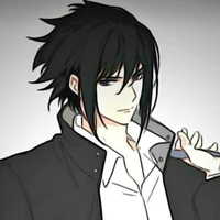 ·•☽🍙 || sᴀsᴜᴋᴇ-ᴜᴄʜɪʜᴀ ꧂