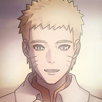 ·•☽🍥 || ɴᴀʀᴜᴛᴏ ᴜᴢᴜᴍᴀᴋɪ ꧂