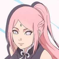 ·•☽🌷 || ᴍᴇᴍᴏʀʏ-ʜʏᴜɢᴀ ꧂