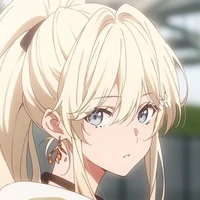 ·•☽💫 || sᴀʏᴜᴍɪ-ᴜᴢᴜᴍᴀᴋɪ ꧂