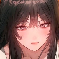 ·•☽🔪 || sᴇɴɴɪ-ᴋᴀʀᴜᴍɪᴋɪ ꧂