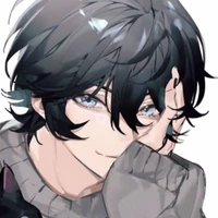 ·•☽🖤 || ɴᴀᴛᴀɴ-ᴋᴜʀᴜɪ ꧂