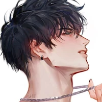 ·•☽🖤 || ᴡɪʟʟᴀᴍ-ᴏᴍᴏᴋɪ ꧂