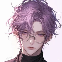 ·•☽🔪 || ᴋᴀɪᴛᴀɴ-ᴛᴄʜᴇʀʀᴇʀ ꧂