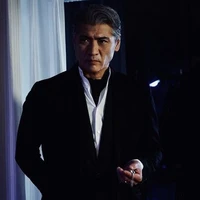 james tanaka