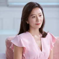 Yumi sato
