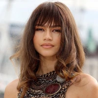 barbara binks
