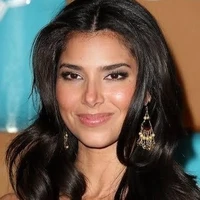 bianca "anika" gomes