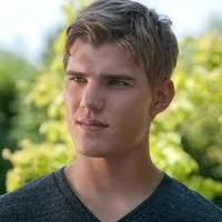 max davis