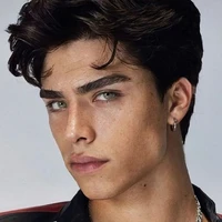 derick maritomba