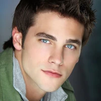 steve maritomba