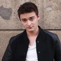 jack gomes