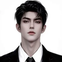 Richard Clarke/FL DAD