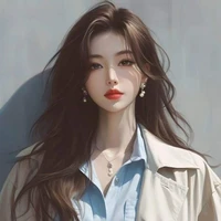 Evelyn Clarke/FL Mom