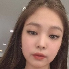 jennie