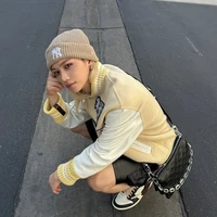 Felix 🐥