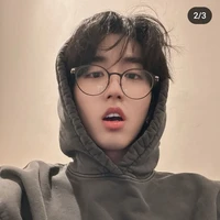 Han 🐿️