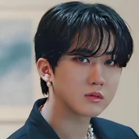 Changbin 🐷