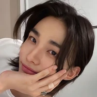 Hyunjin 🥟