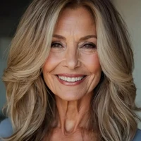 Amanda wales (fl aunt)