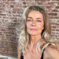 Theresa ammy Windsor (ml mother)