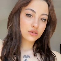 Valine cooper (fl Bestfriend)