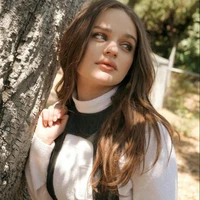 Anna Beatriz