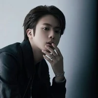 Jin