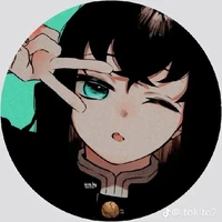 Muichiro Tokito (O)