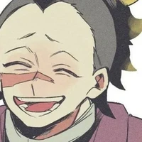 Genya shinasugawa (A)