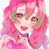 Kanroji Misuri (A.D)