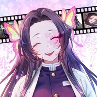 Kanae Kocho (O)