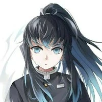 yuchiro(O.P)