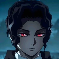 Munza(A.P.D)
