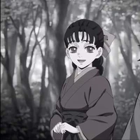 Tsutako Tomioka (A)
