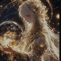 Diana/la diosa de la vida