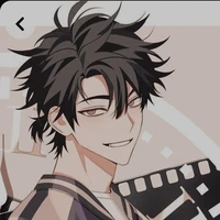 Marcus Ernandes/1 hijo de Dominic A.D.