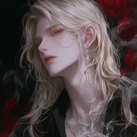 Kouki
