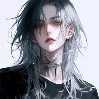 Isamu