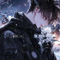 Akira