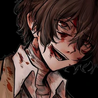 dazai