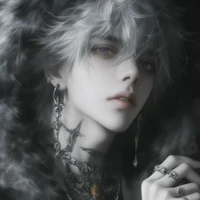 toshiro