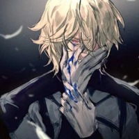 mika