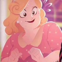 Lucy