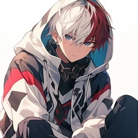 shoto
