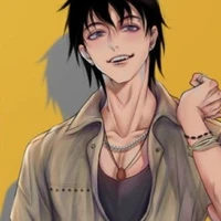 sero
