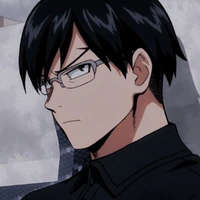 tenya