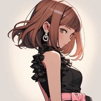 ochako