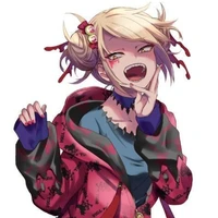 Toga