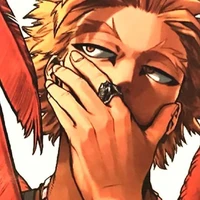 hawks
